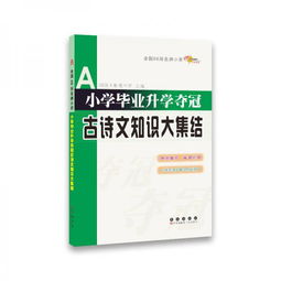 小学生升学考写人作文