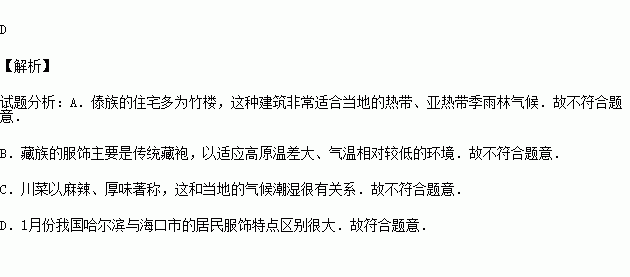 下列关于咳嗽打喷嚏礼仪的说法错误的是