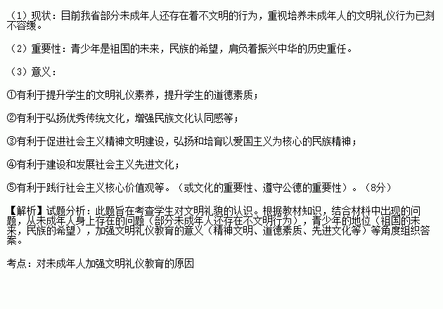 中国当今社会称呼他人的礼仪