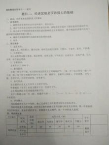 大学礼仪的论文3000字