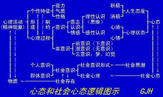 积极心态的重要性英语作文,积极的心态的重要性作文,积极的心态对工作的重要性