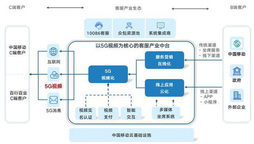 金融,论文,行业