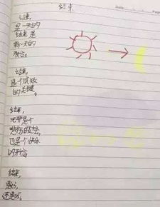 作文,以什么,诗歌